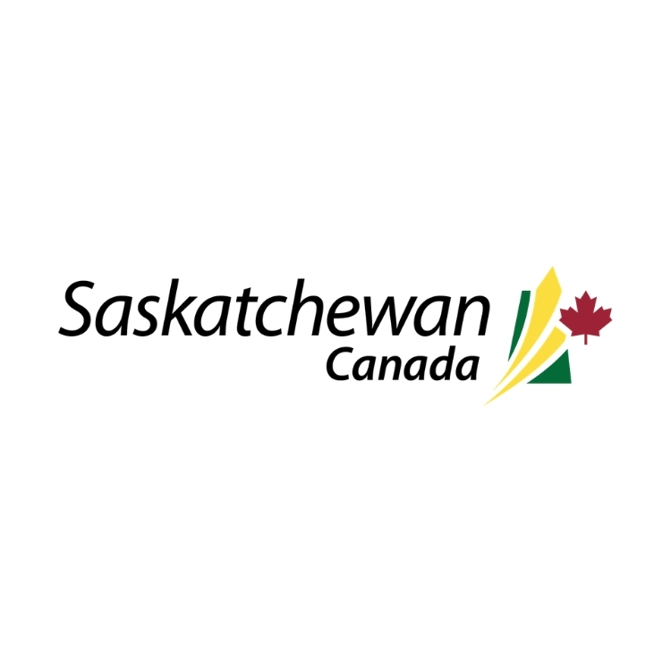 Government of Saskatchewan
