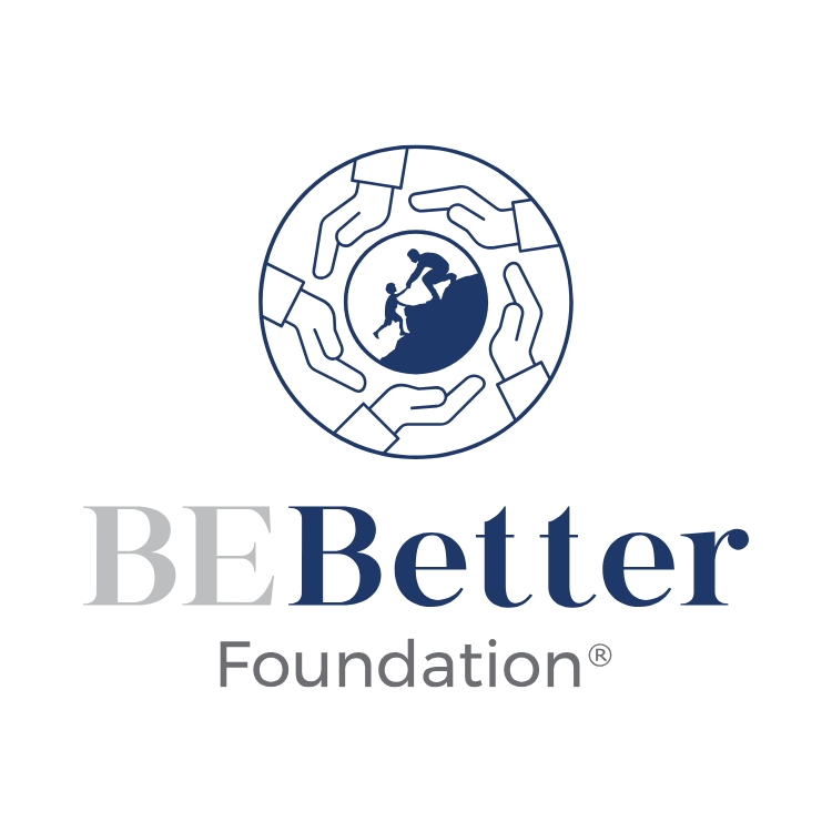 Be Better Foundation