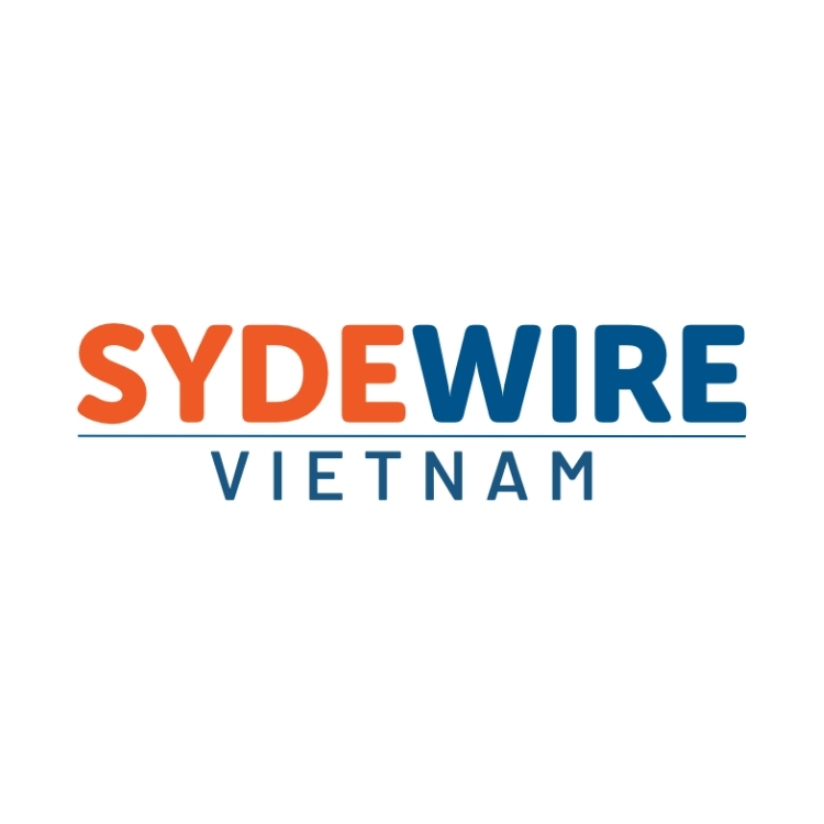 Sydewire Vietnam