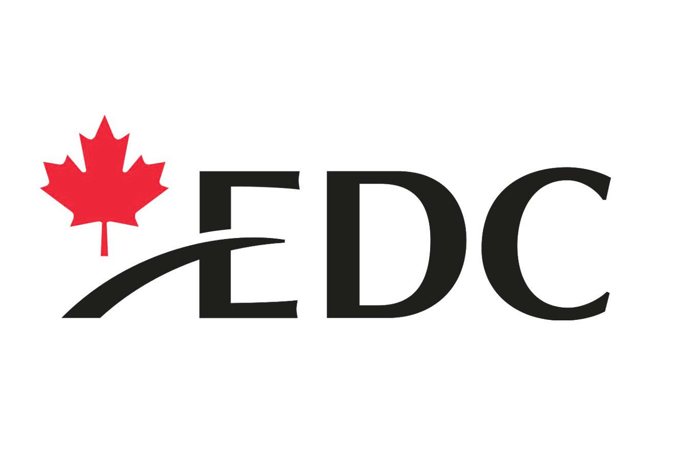Export Development Canada (EDC)