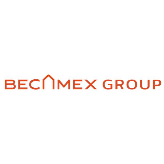 Becamex Group