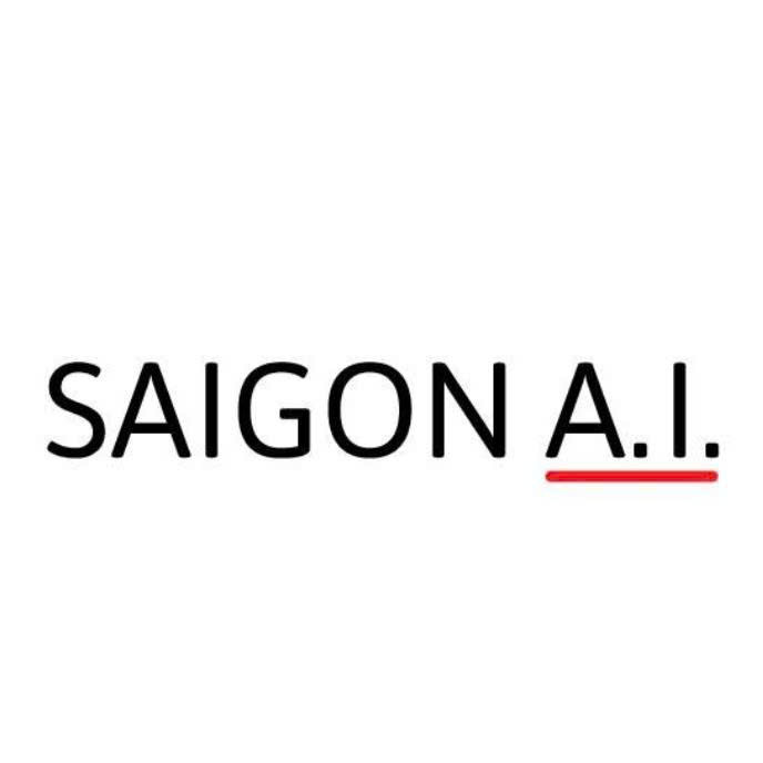 Saigon A.I.