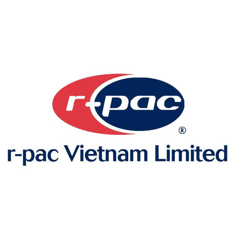 r-pac Vietnam Limited