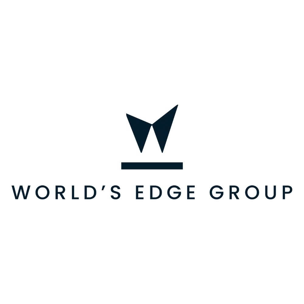Worlds Edge Consulting Group