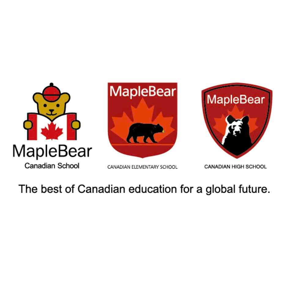 Maple Bear Vietnam