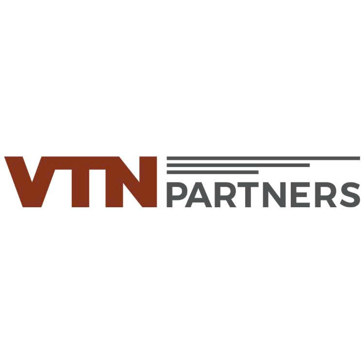 VTN and Partners