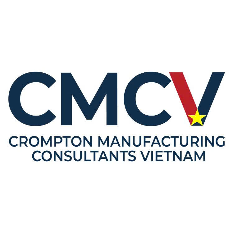 Crompton Manufacturing Consultants Vietnam (CMCV)