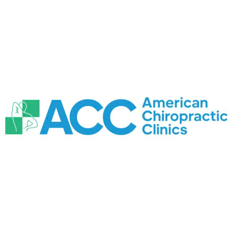 American Chiropractic Clinics