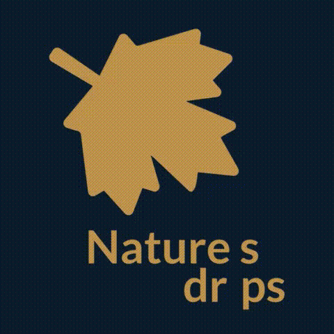 La Tire
