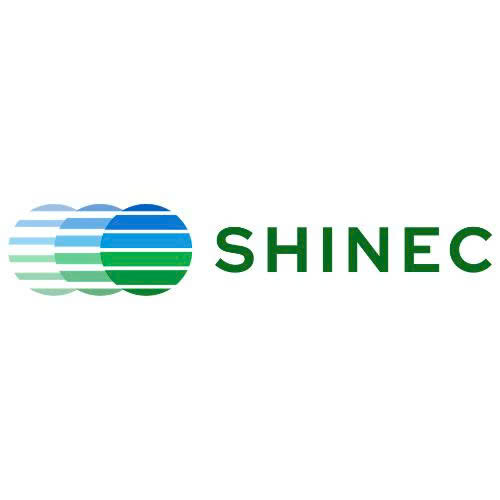 Shinec Joint Stock Company