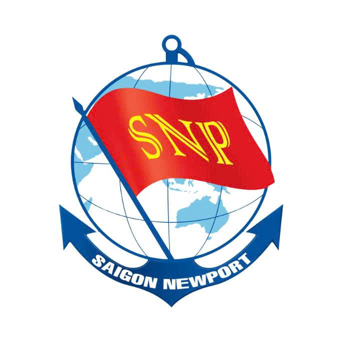 Saigon Newport (SNP)