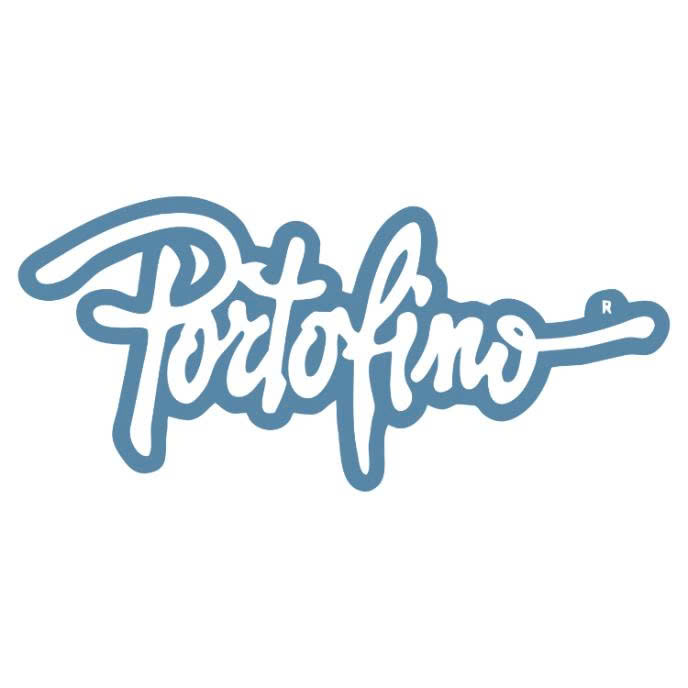 Portofino