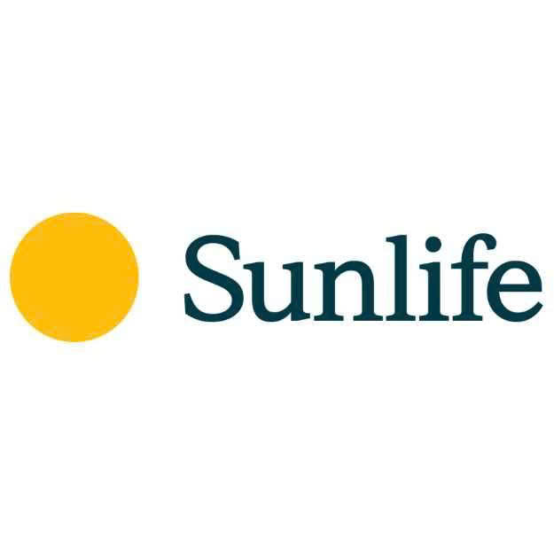 Sunlife Vietnam