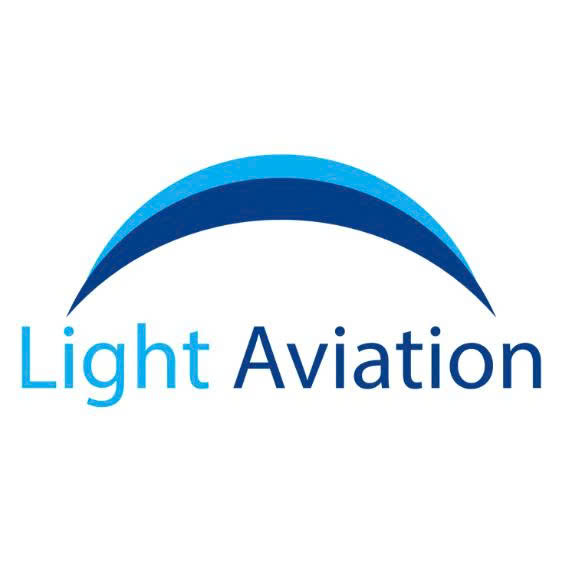 Light Aviation Co., Ltd.