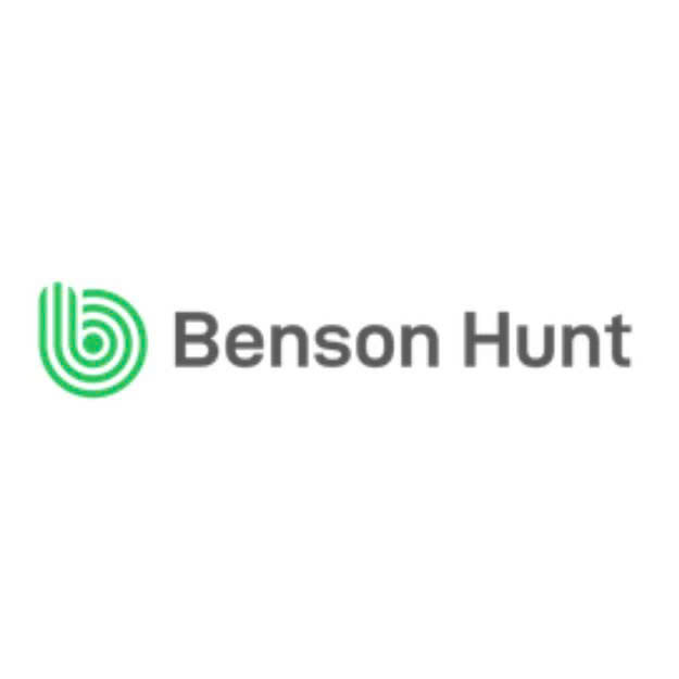 Benson Hunt Technologies