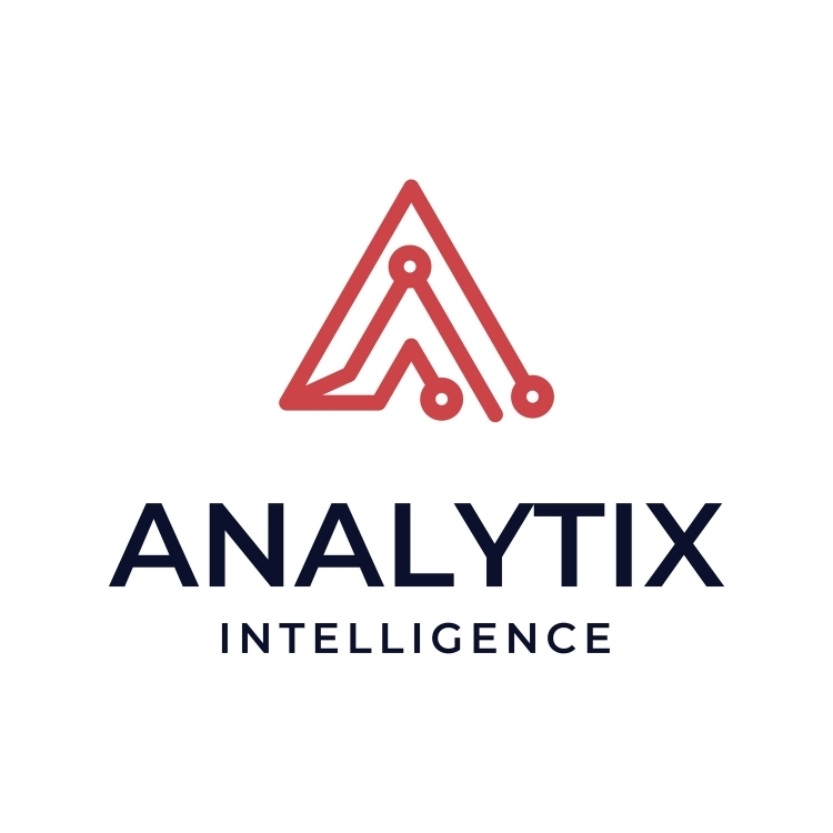 Analytix Intelligence