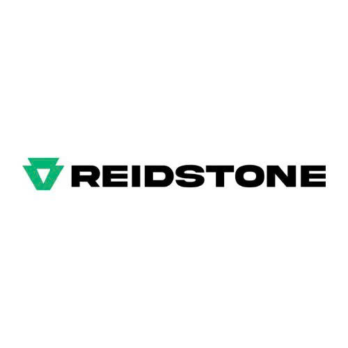Reidstone