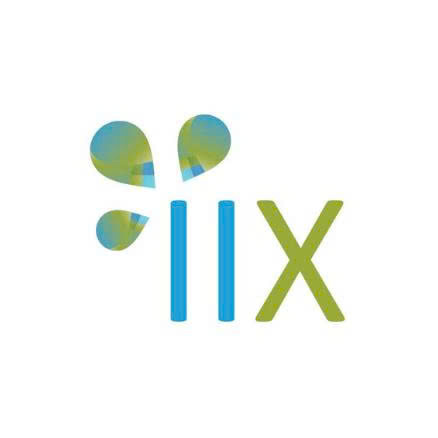 Impact Investment Exchange (IIX)