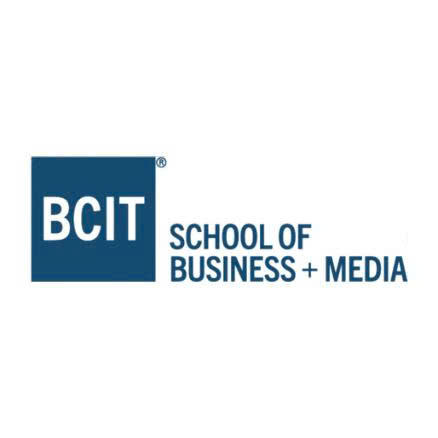 BCIT School of Business + Media