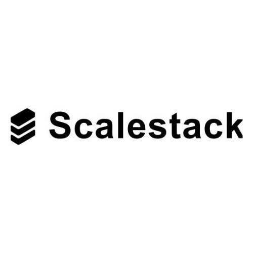 Scalestack Technologies