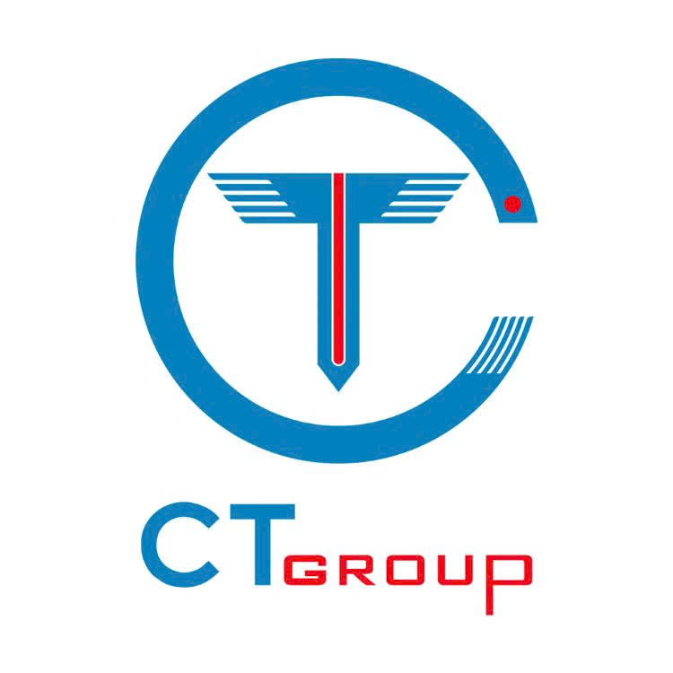 CT Group