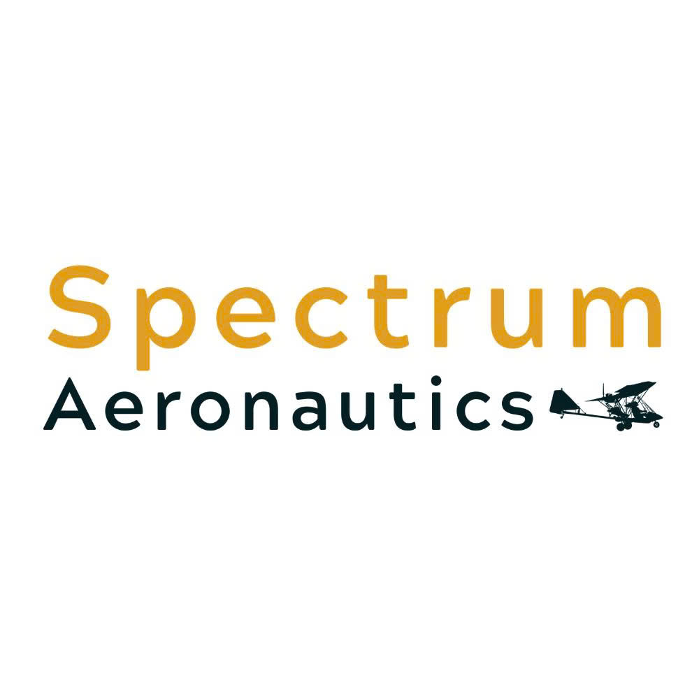 Spectrum Aeronautics