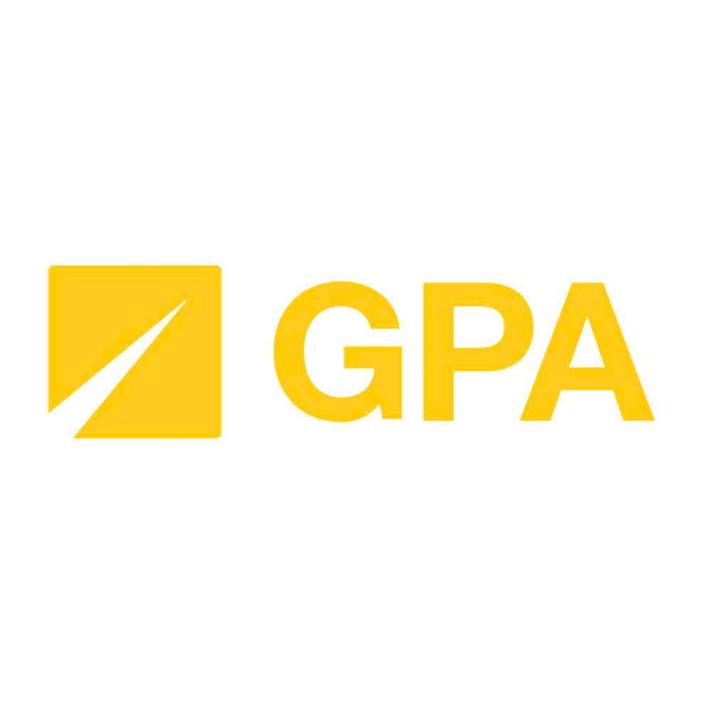 Golden Path Academics Vietnam (GPA)