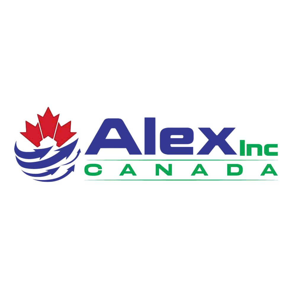 Alex Import-Export Inc.