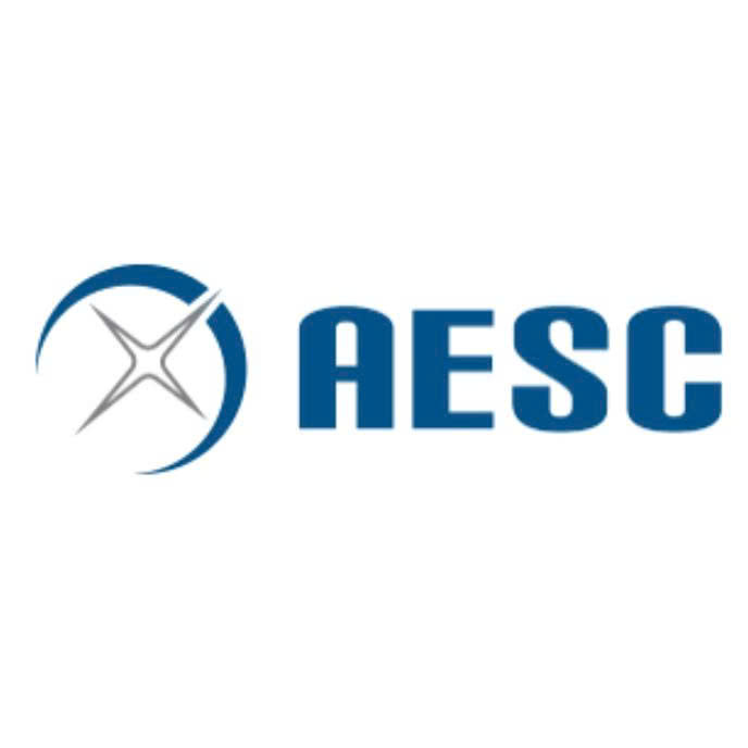 Aerospace Engineering Services Company (AESC)