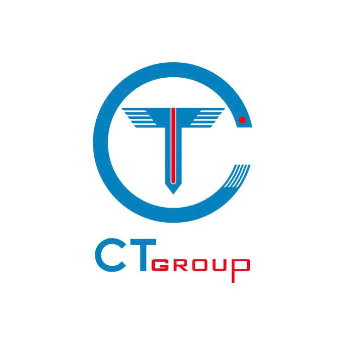 CT Group