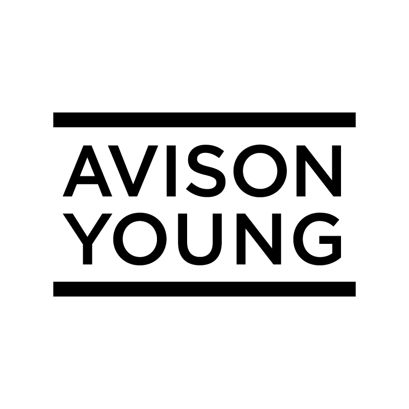 Avison Young Vietnam