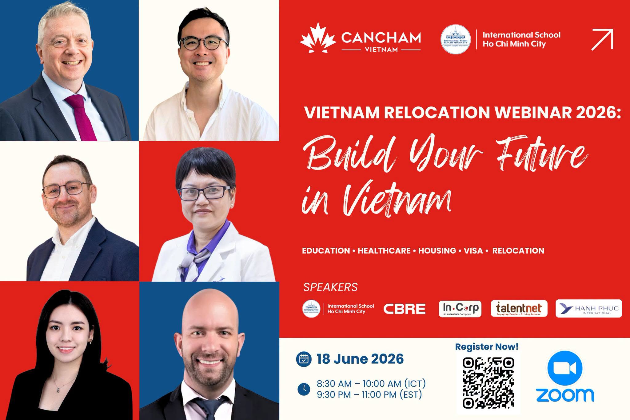 VIETNAM RELOCATION WEBINAR 2026