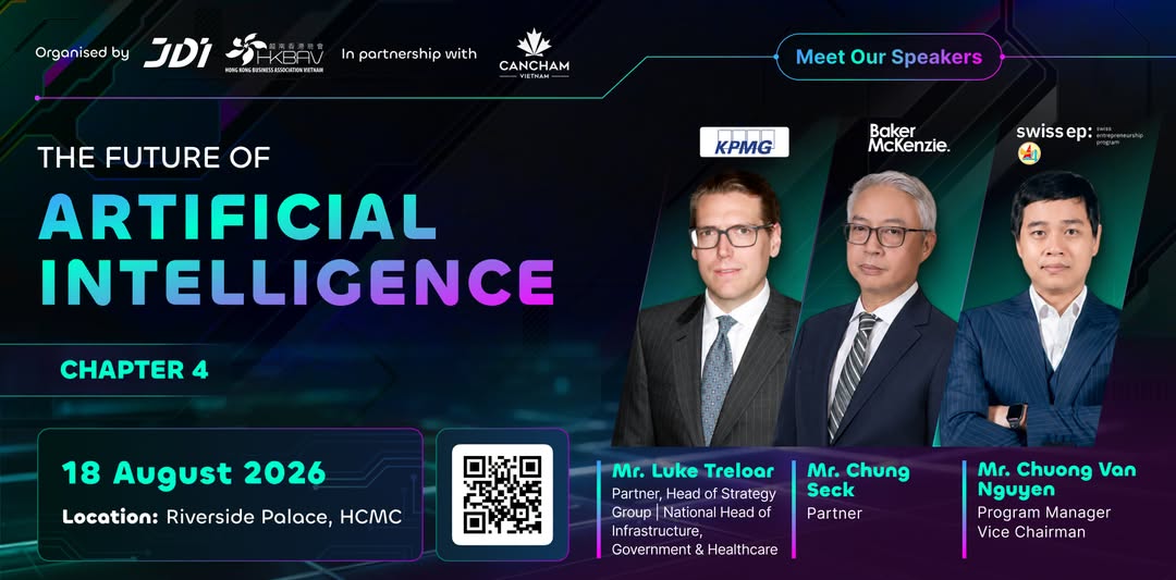 The Future of Artificial Intelligence Chapter: 4