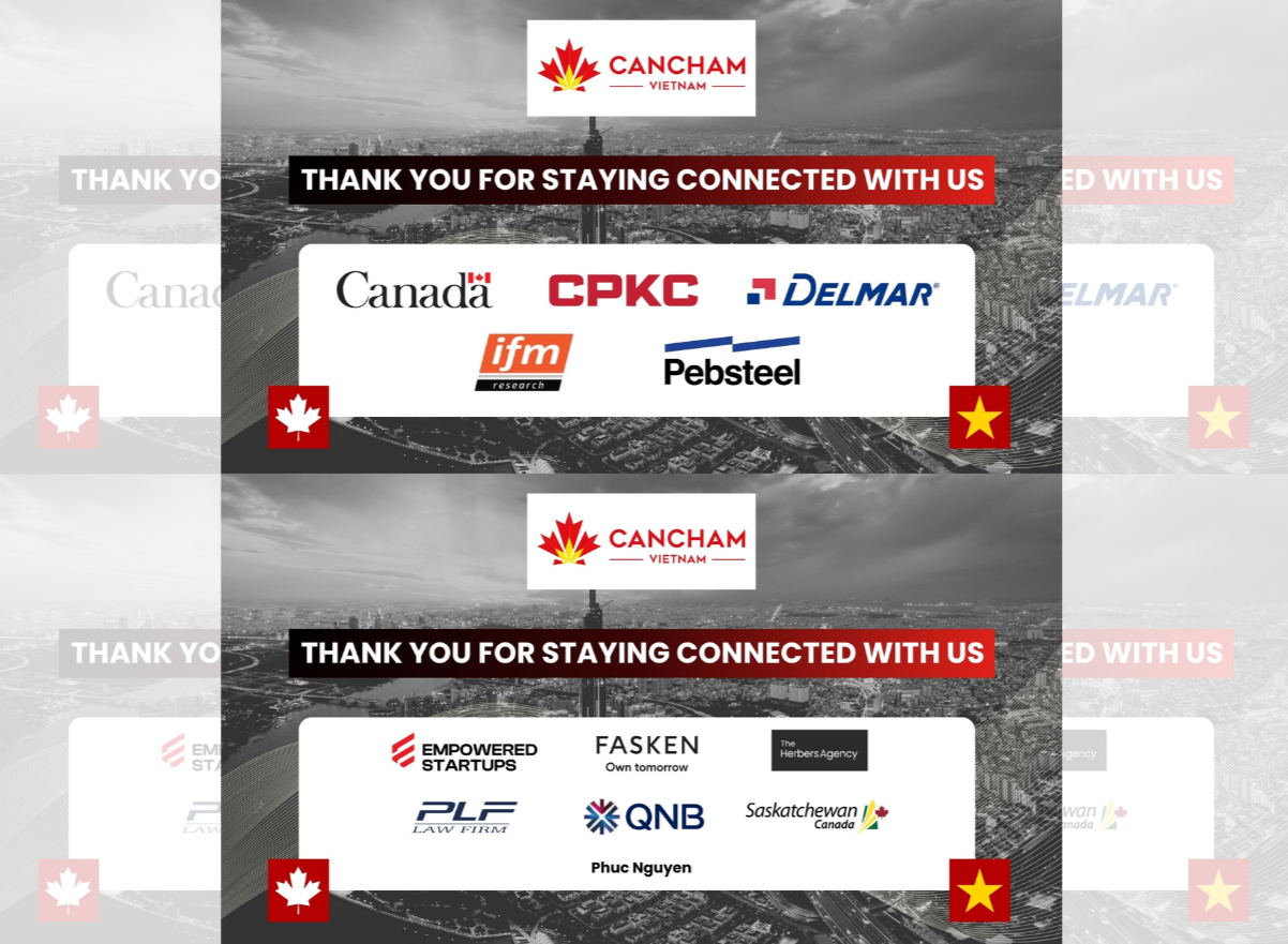 Membership Renewals April 2026 | Thank You for Staying Connected with Us!