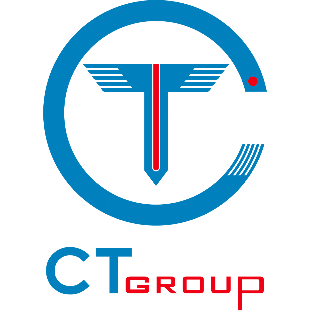 CT Group