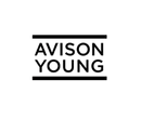 Avison Young Vietnam