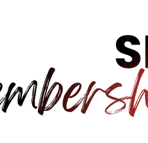 SME Memberships