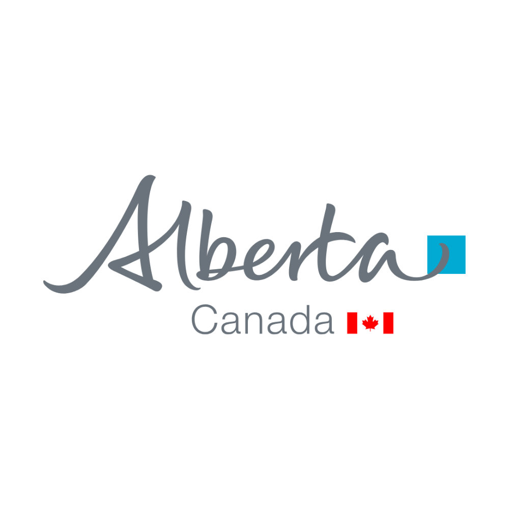 Government of Alberta (Office in Singapore)
