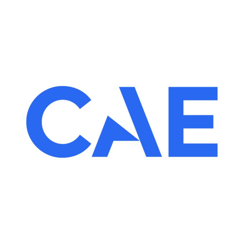 CAE Vietnam