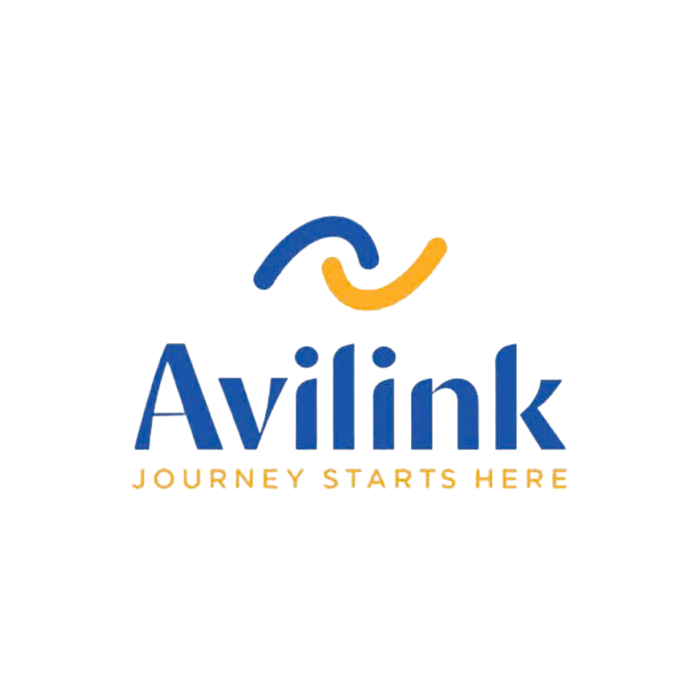 Aviation Services Linking
