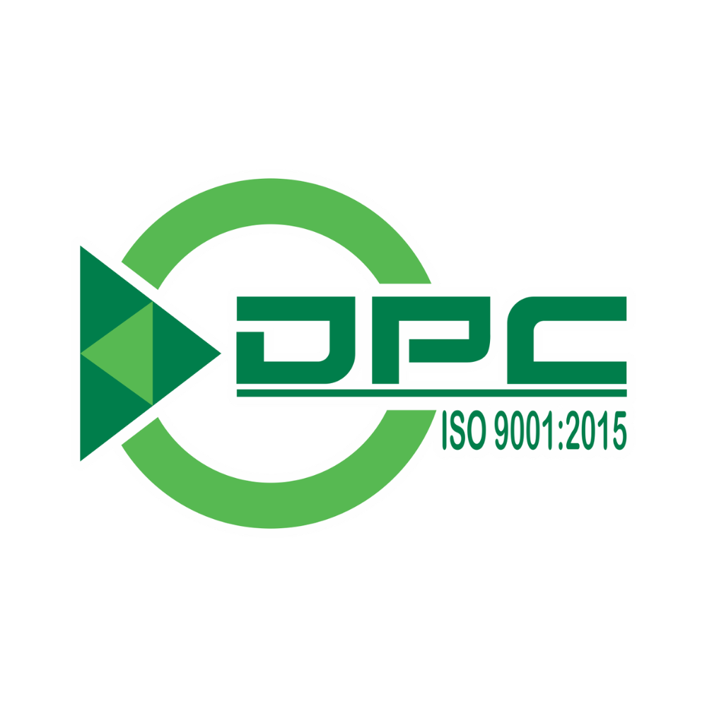 Kim Cuong Production Trading Service