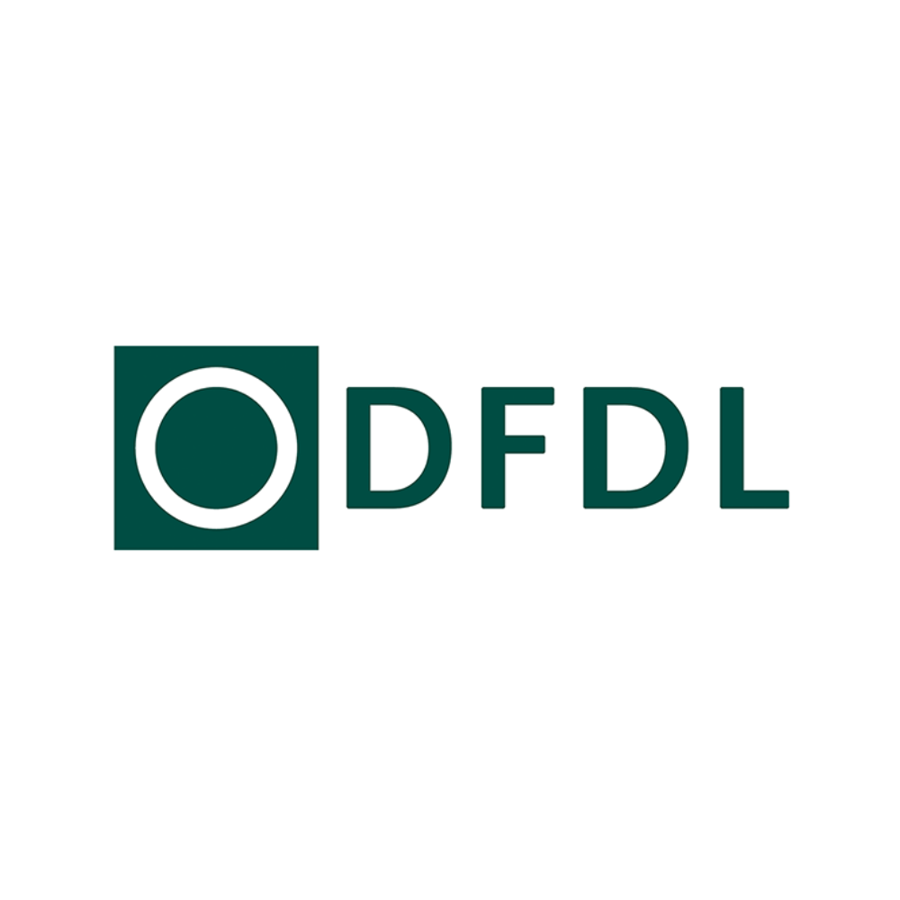 DFDL