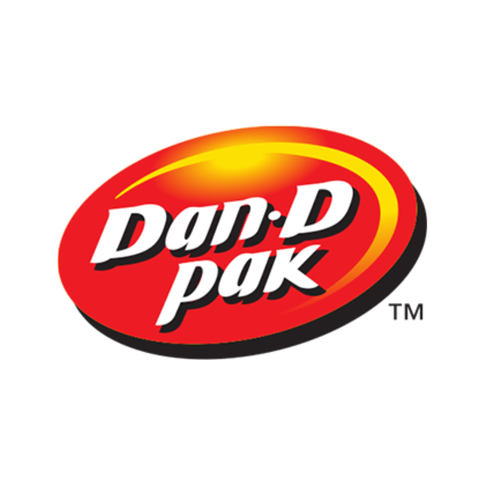 Dan On Foods