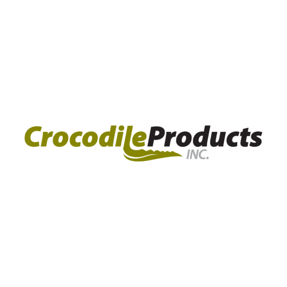 Crocodile Products