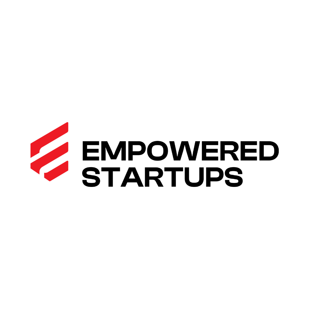 Empowered Startups