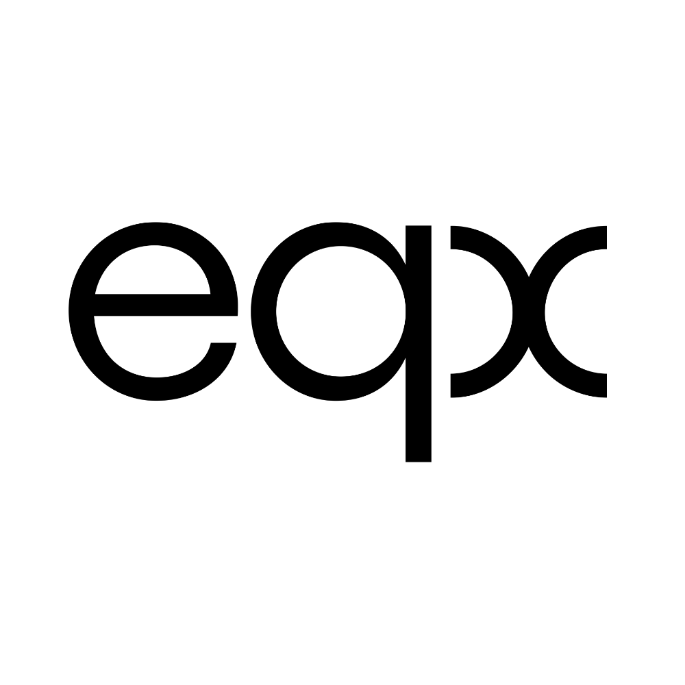 EQX Technologies