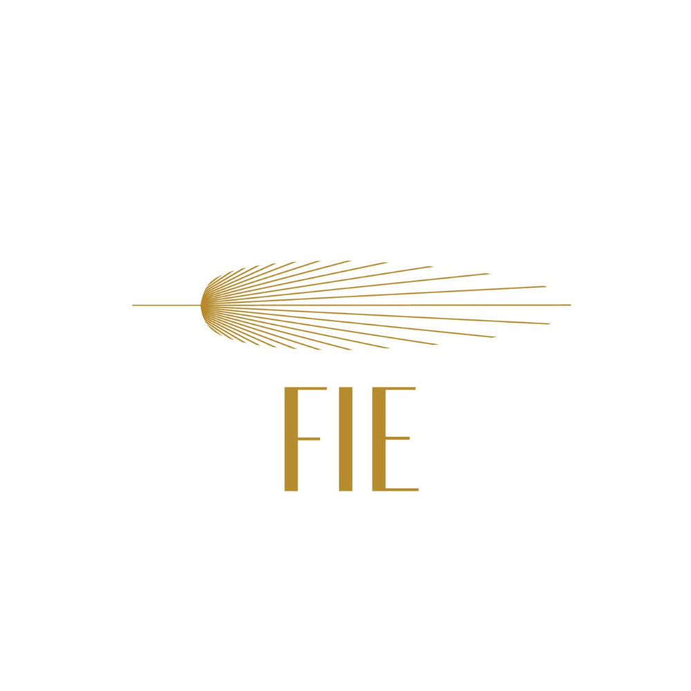 F I E LLC