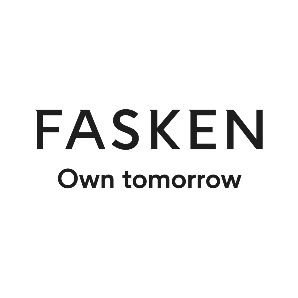 Fasken