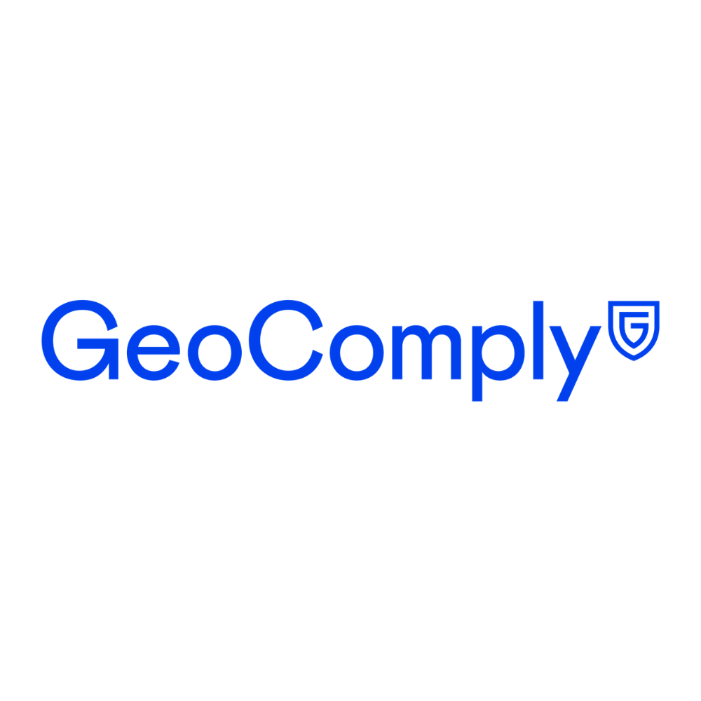 GeoComply