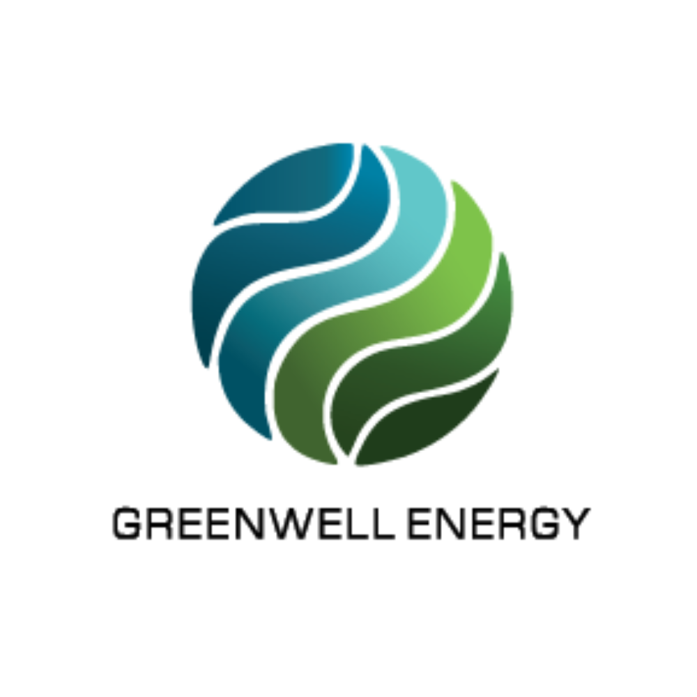 Greenwell Energy (Canada)